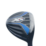 Used Callaway XR 16 Pro 3 Fairway Wood / 14.0 Degrees / Stiff Flex