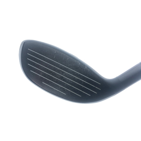 Used Callaway XR 16 Pro 3 Fairway Wood / 16.0 Degrees / Regular Flex