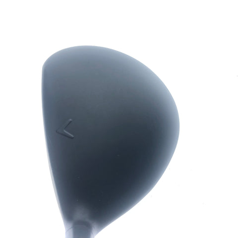 Used Callaway XR 16 Pro 3 Fairway Wood / 16.0 Degrees / Regular Flex