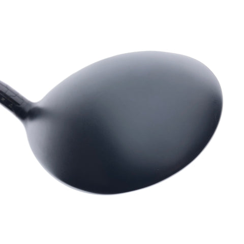 Used Callaway XR 16 Pro Driver / 9.0 Degrees / Stiff Flex