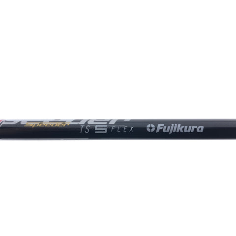 Used Callaway XR 16 Pro Driver / 9.0 Degrees / Stiff Flex