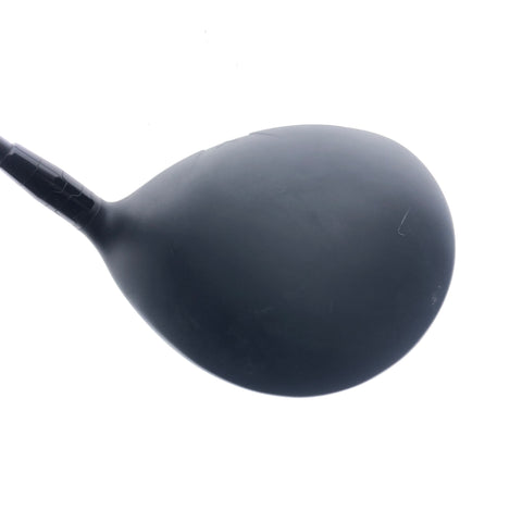 Used Callaway XR 16 Pro Driver / 9.0 Degrees / TX Flex