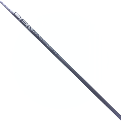 Used Callaway XR 16 Sub Zero Driver / 9.5 Degrees / Stiff Flex