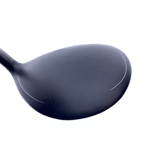 Used Callaway XR 3 Fairway Wood / 15 Degrees / A Flex