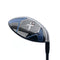 Used Callaway XR 3 Fairway Wood / 15 Degrees / Ladies Flex