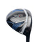 Used Callaway XR 3 Fairway Wood / 15 Degrees / Ladies Flex