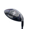 Used Callaway XR 3 Fairway Wood / 15 Degrees / Regular Flex