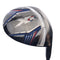 Used Callaway XR 3 Fairway Wood / 15 Degrees / Regular Flex