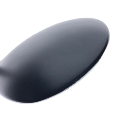 Used Callaway XR 3 Fairway Wood / 15 Degrees / Regular Flex