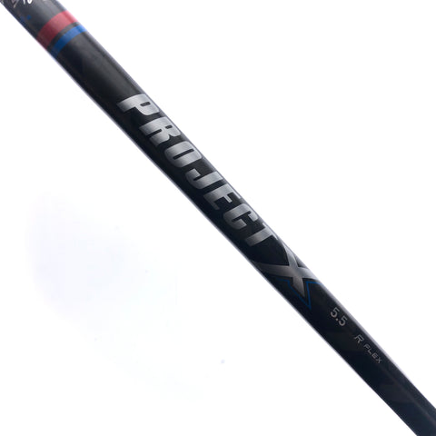 Used Callaway XR 3 Fairway Wood / 15 Degrees / Regular Flex
