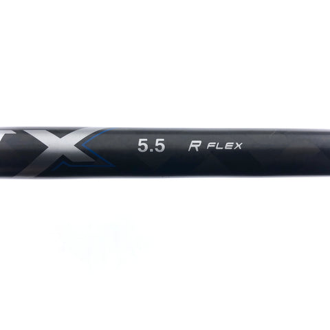 Used Callaway XR 3 Fairway Wood / 15 Degrees / Regular Flex