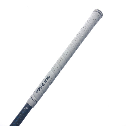 Used Callaway XR 3 Fairway Wood / 15 Degrees / Regular Flex