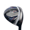 Used Callaway XR 3 Fairway Wood / 15 Degrees / Regular Flex