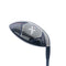 Used Callaway XR 3 Fairway Wood / 15 Degrees / Stiff Flex