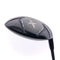 Used Callaway XR 3 Fairway Wood / 15 Degrees / Stiff Flex