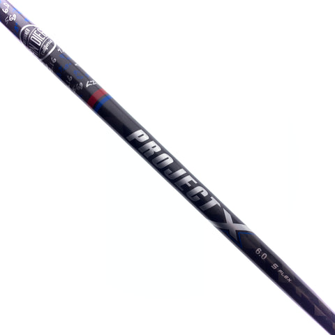 Used Callaway XR 3 Fairway Wood / 15 Degrees / Stiff Flex