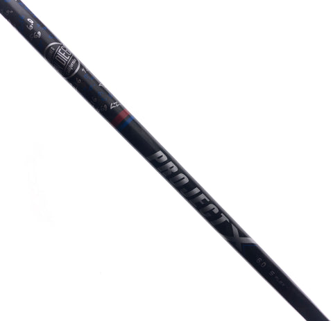 Used Callaway XR 3 Fairway Wood / 15 Degrees / Stiff Flex