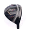 Used Callaway XR 3 Fairway Wood / 15 Degrees / Stiff Flex