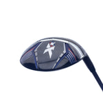 Used Callaway XR 3 Fairway Wood / 15.0 Degrees / Regular Flex