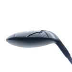 Used Callaway XR 3 Fairway Wood / 15.0 Degrees / Regular Flex