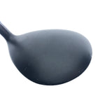 Used Callaway XR 3 Fairway Wood / 15.0 Degrees / Regular Flex