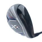 Used Callaway XR 3 Fairway Wood / 15.0 Degrees / Regular Flex