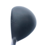 Used Callaway XR 3 Fairway Wood / 15.0 Degrees / Regular Flex