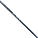 Used Callaway XR 3 Fairway Wood / 15.0 Degrees / Regular Flex