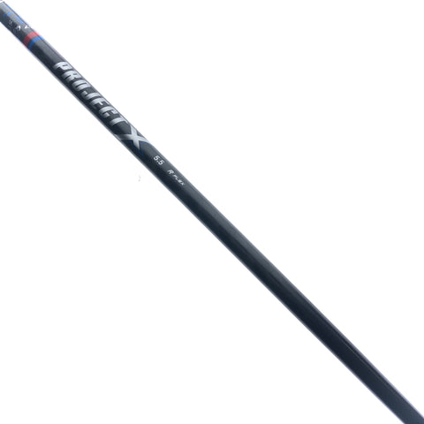 Used Callaway XR 3 Fairway Wood / 15.0 Degrees / Regular Flex