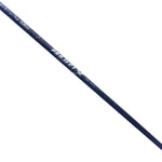 Used Callaway XR 3 Fairway Wood / 15.0 Degrees / Regular Flex