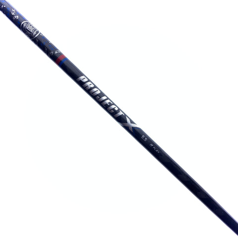 Used Callaway XR 3 Fairway Wood / 15.0 Degrees / Regular Flex