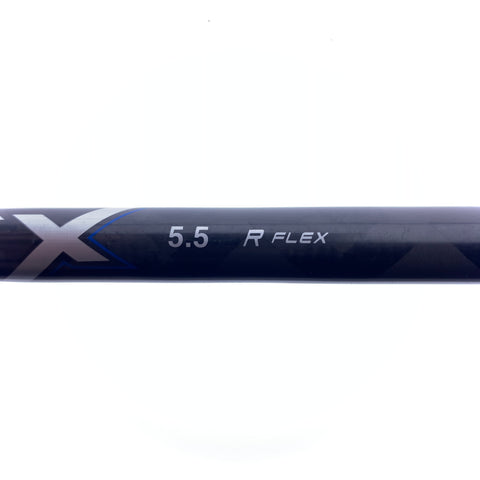 Used Callaway XR 3 Fairway Wood / 15.0 Degrees / Regular Flex
