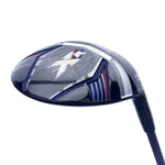 Used Callaway XR 3 Fairway Wood / 15.0 Degrees / Stiff Flex