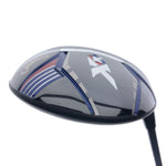 Used Callaway XR 3 Fairway Wood / 15.0 Degrees / Stiff Flex