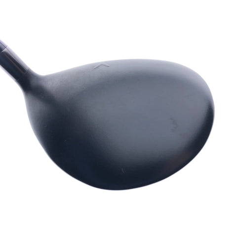 Used Callaway XR 3 Fairway Wood / 15.0 Degrees / Stiff Flex