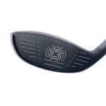 Used Callaway XR 3 Fairway Wood / 15.0 Degrees / Stiff Flex