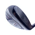 Used Callaway XR 3 Fairway Wood / 15.0 Degrees / Stiff Flex