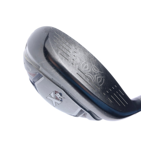 Used Callaway XR 3 Fairway Wood / 15.0 Degrees / Stiff Flex
