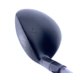 Used Callaway XR 3 Fairway Wood / 15.0 Degrees / Stiff Flex