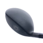 Used Callaway XR 3 Fairway Wood / 15.0 Degrees / Stiff Flex