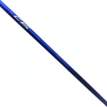 Used Callaway XR 3 Fairway Wood / 15.0 Degrees / Stiff Flex