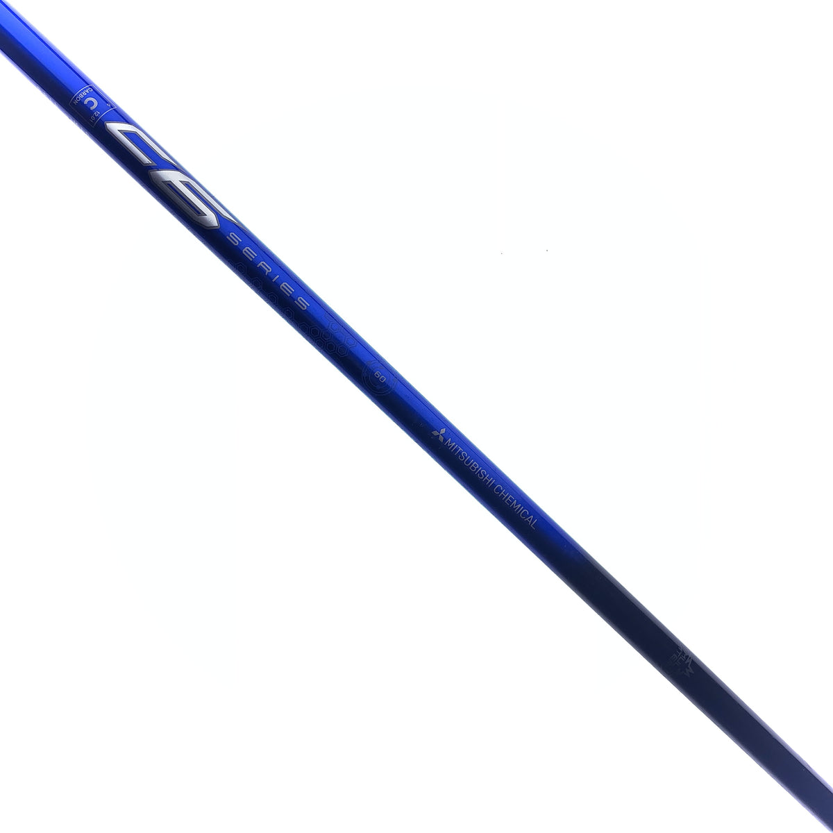 Used Callaway XR 3 Fairway Wood / 15.0 Degrees / Stiff Flex