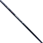 Used Callaway XR 3 Fairway Wood / 15.0 Degrees / Stiff Flex