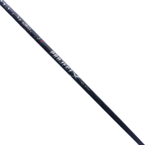 Used Callaway XR 3 Fairway Wood / 15.0 Degrees / Stiff Flex