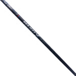 Used Callaway XR 3 Fairway Wood / 15.0 Degrees / Stiff Flex