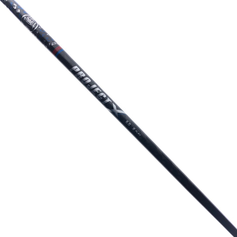 Used Callaway XR 3 Fairway Wood / 15.0 Degrees / Stiff Flex
