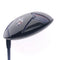 Used Callaway XR 3 Fairway Wood / Regular Flex / Left-Handed