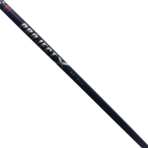Used Callaway XR 3 Hybrid / 19 Degrees / Regular Flex
