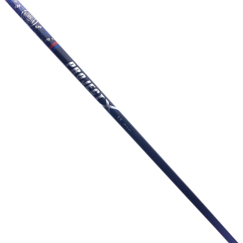 Used Callaway XR 3 Hybrid / 19 Degrees / Regular Flex