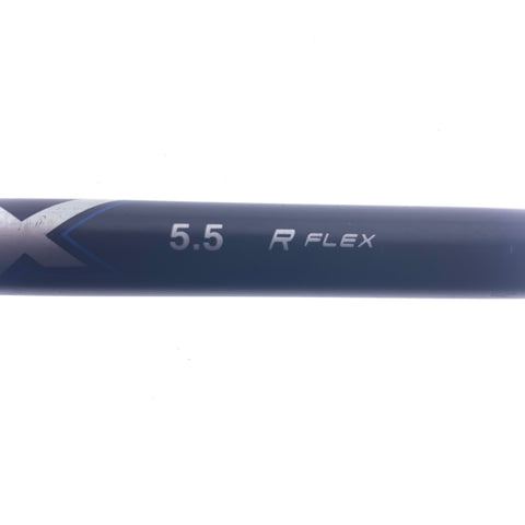 Used Callaway XR 3 Hybrid / 19 Degrees / Regular Flex